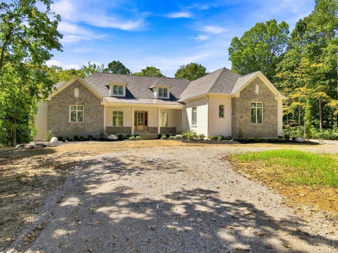 Photo of 568 Locust Run Road, Pierce Township, OH 45245 (MLS # 1883321)