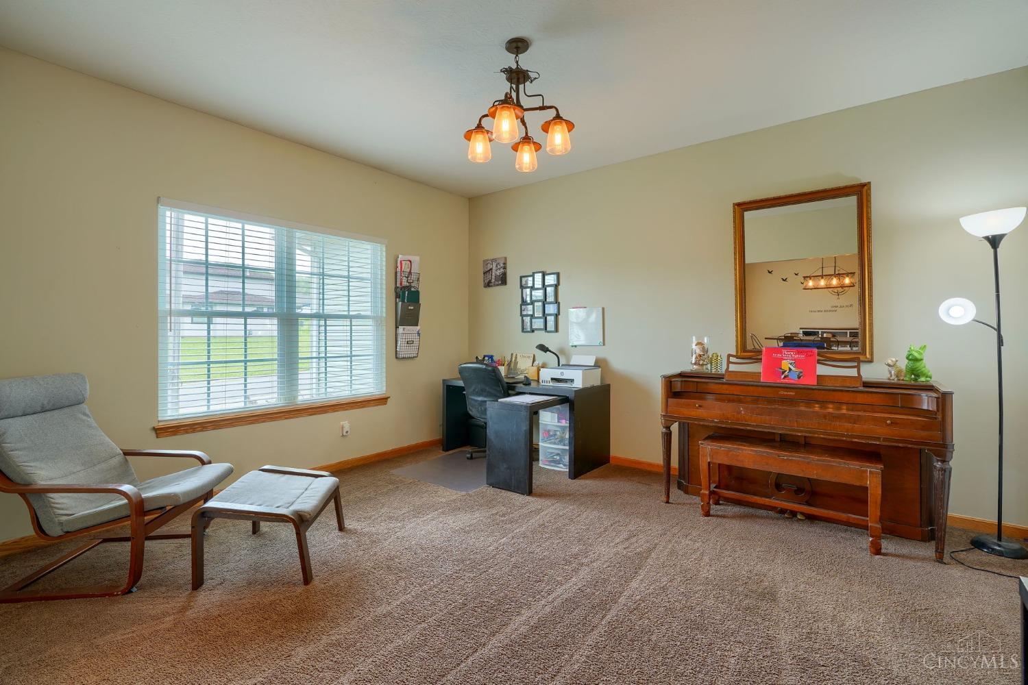 367 Hanover Drive, Chillicothe, Ohio image 14