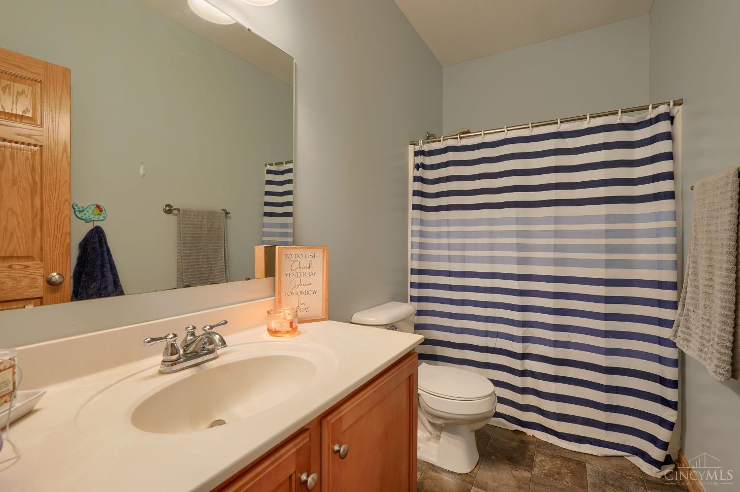 367 Hanover Drive, Chillicothe, Ohio image 27