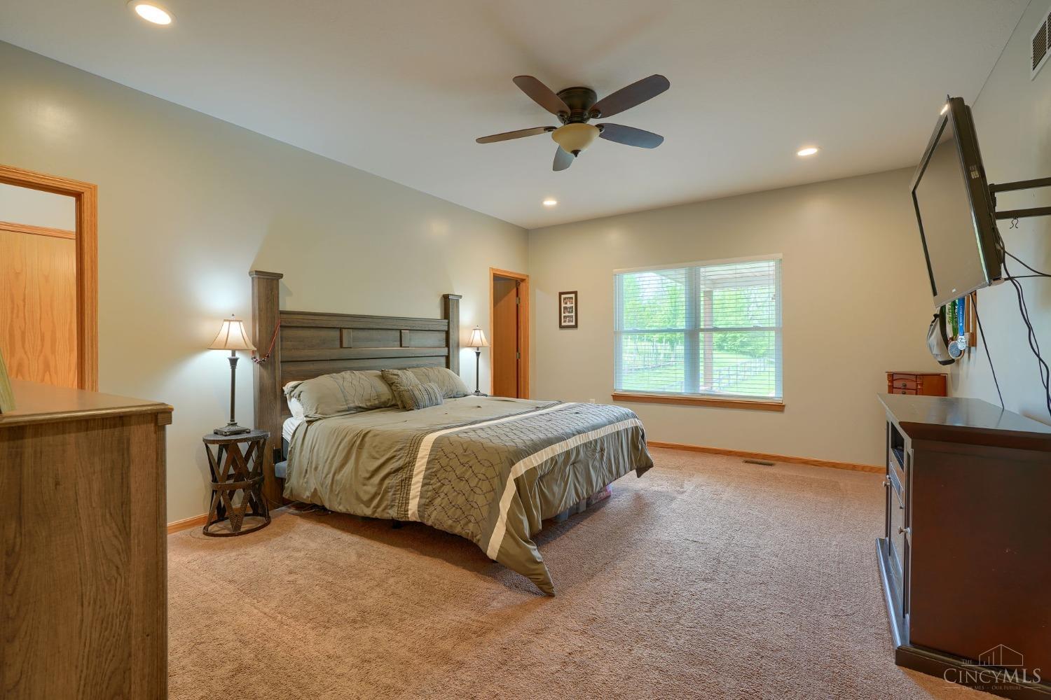367 Hanover Drive, Chillicothe, Ohio image 7