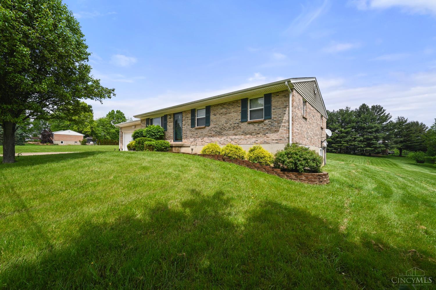 21274 Georgetown Road, Lawrenceburg, Indiana image 34