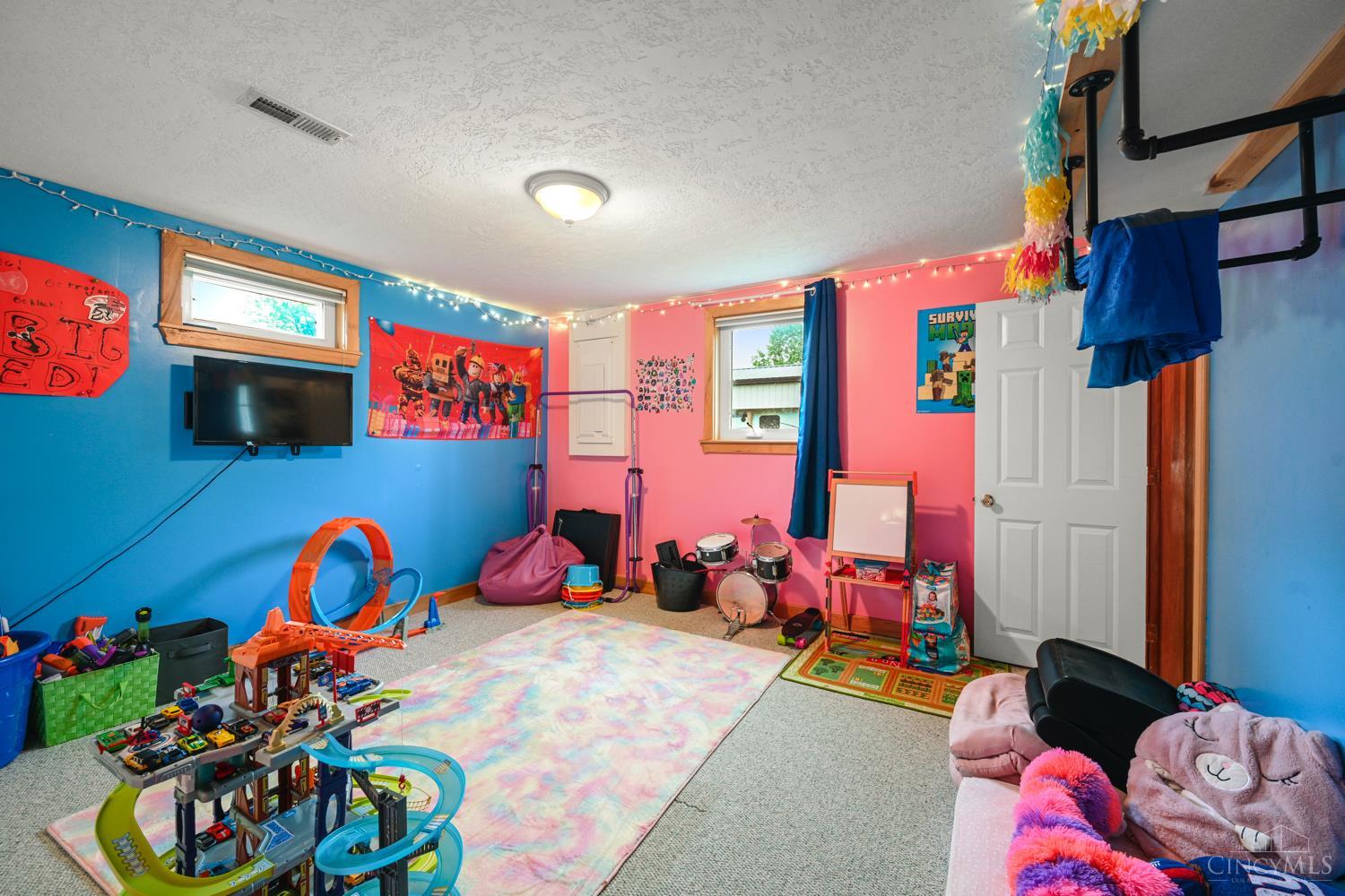 21274 Georgetown Road, Lawrenceburg, Indiana image 30