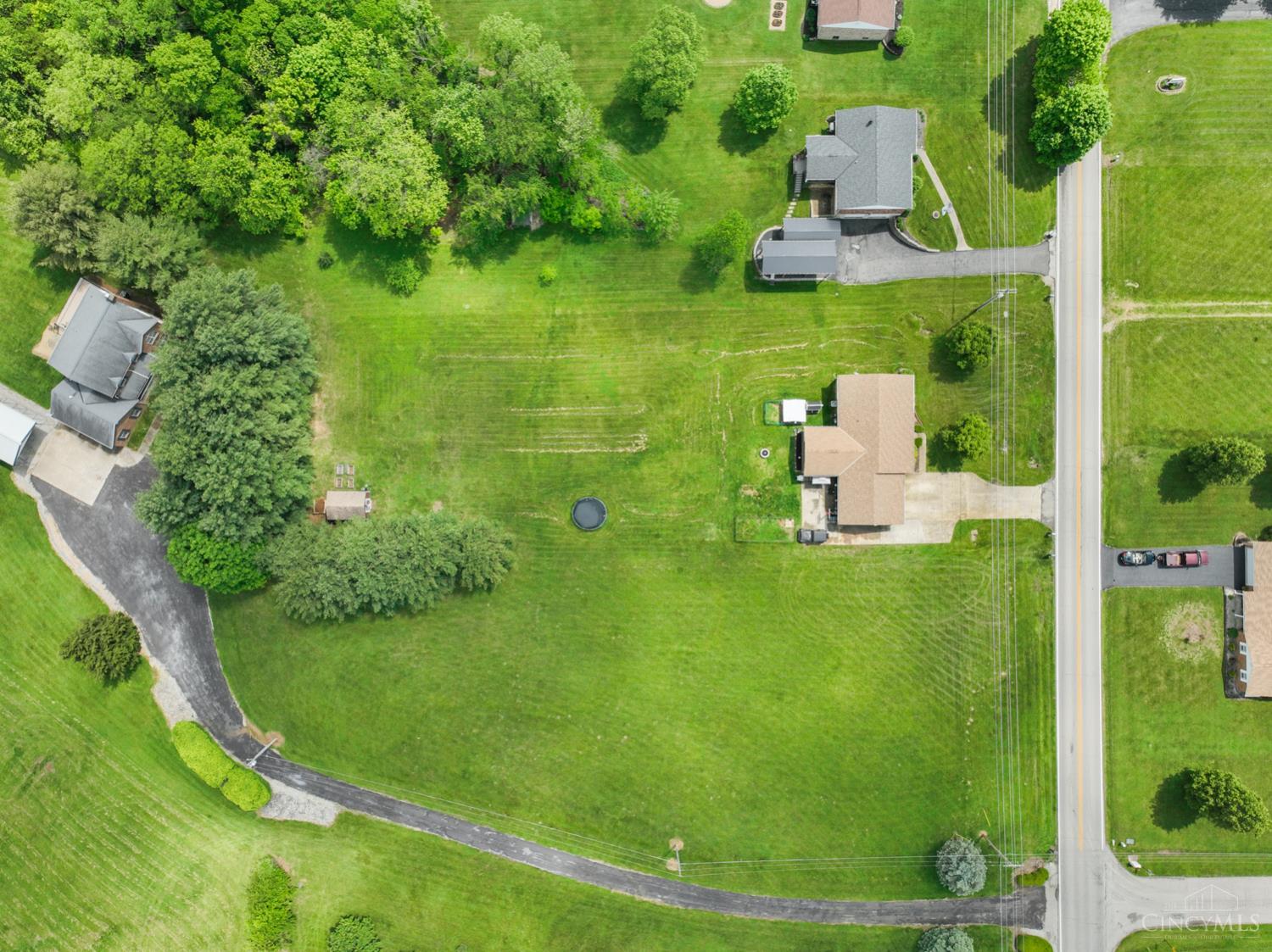 21274 Georgetown Road, Lawrenceburg, Indiana image 4