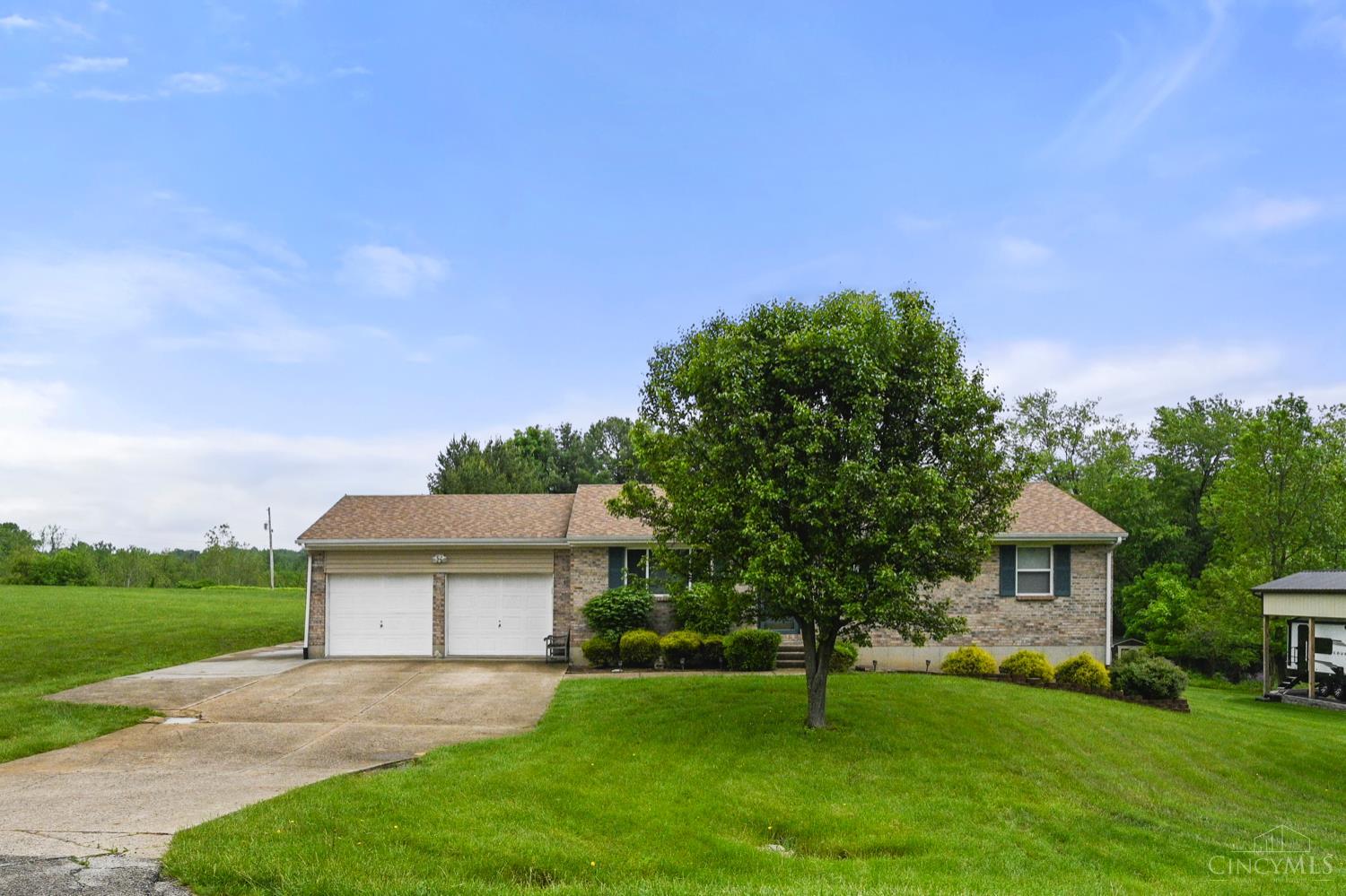 21274 Georgetown Road, Lawrenceburg, Indiana image 36