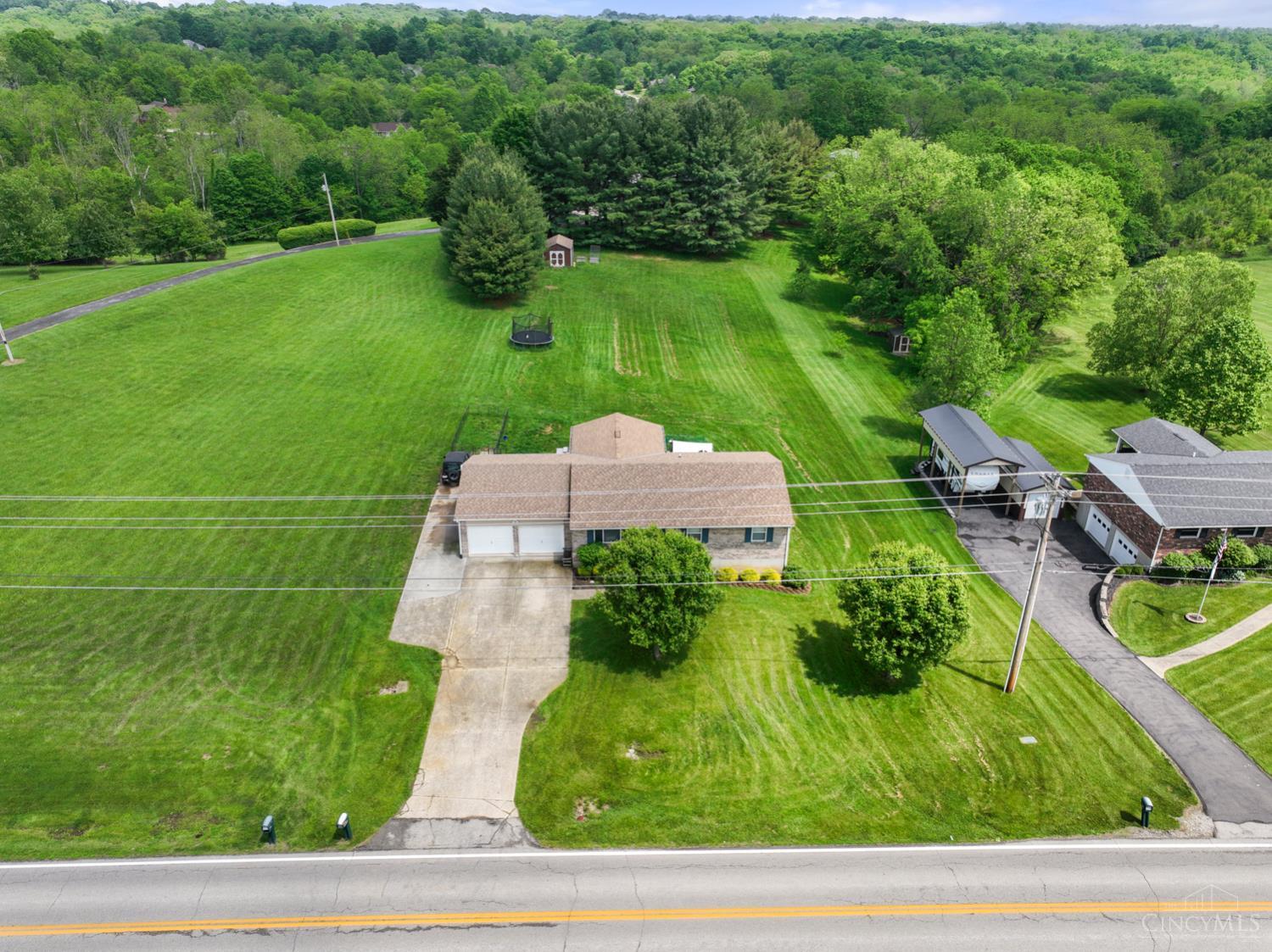 21274 Georgetown Road, Lawrenceburg, Indiana image 7