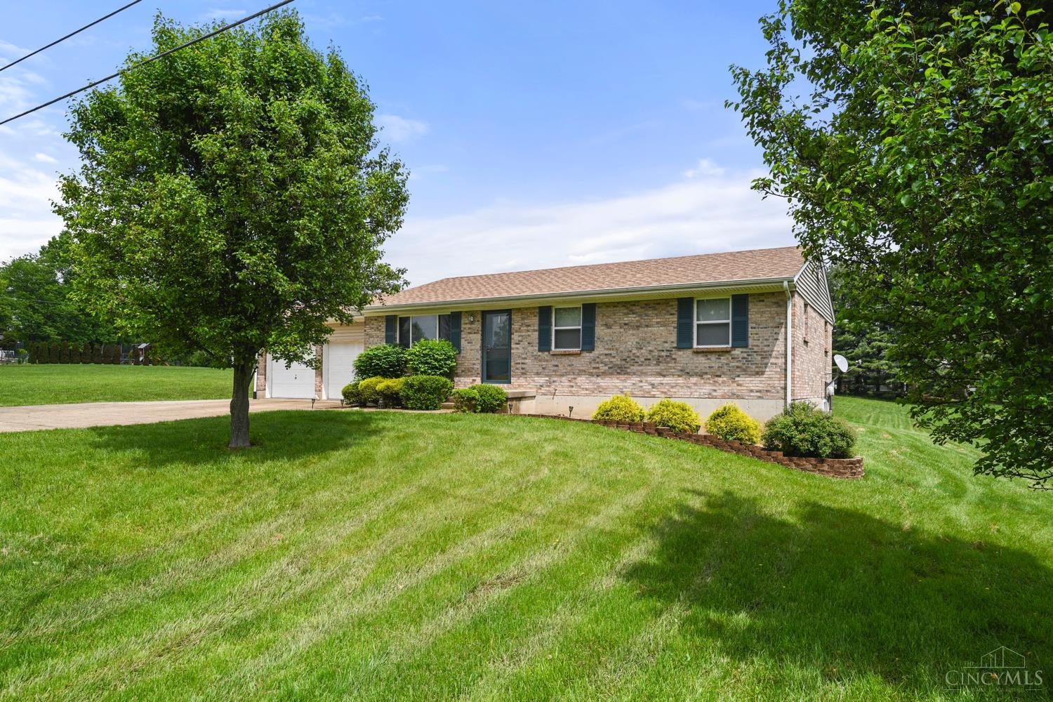 21274 Georgetown Road, Lawrenceburg, Indiana image 2