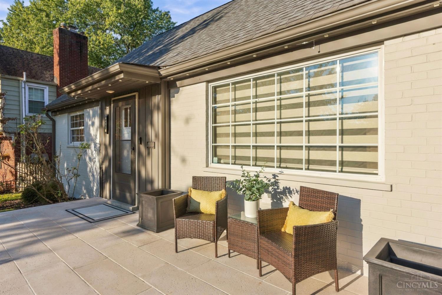 2627 Bonnie Drive