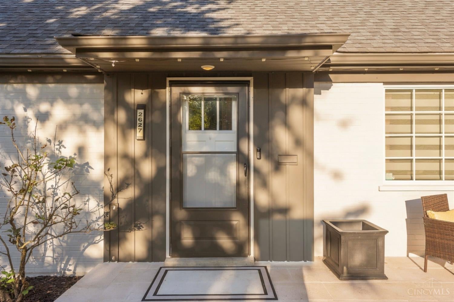 2627 Bonnie Drive