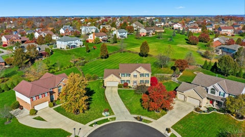 Featured picture for the property 1860062
