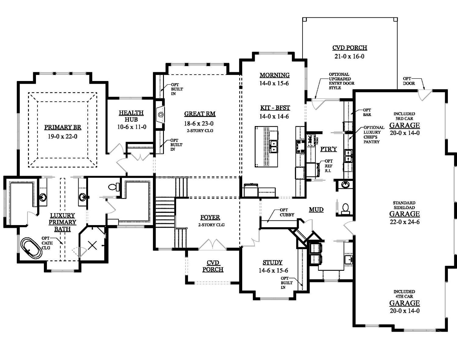 0 Wilmington Road 17