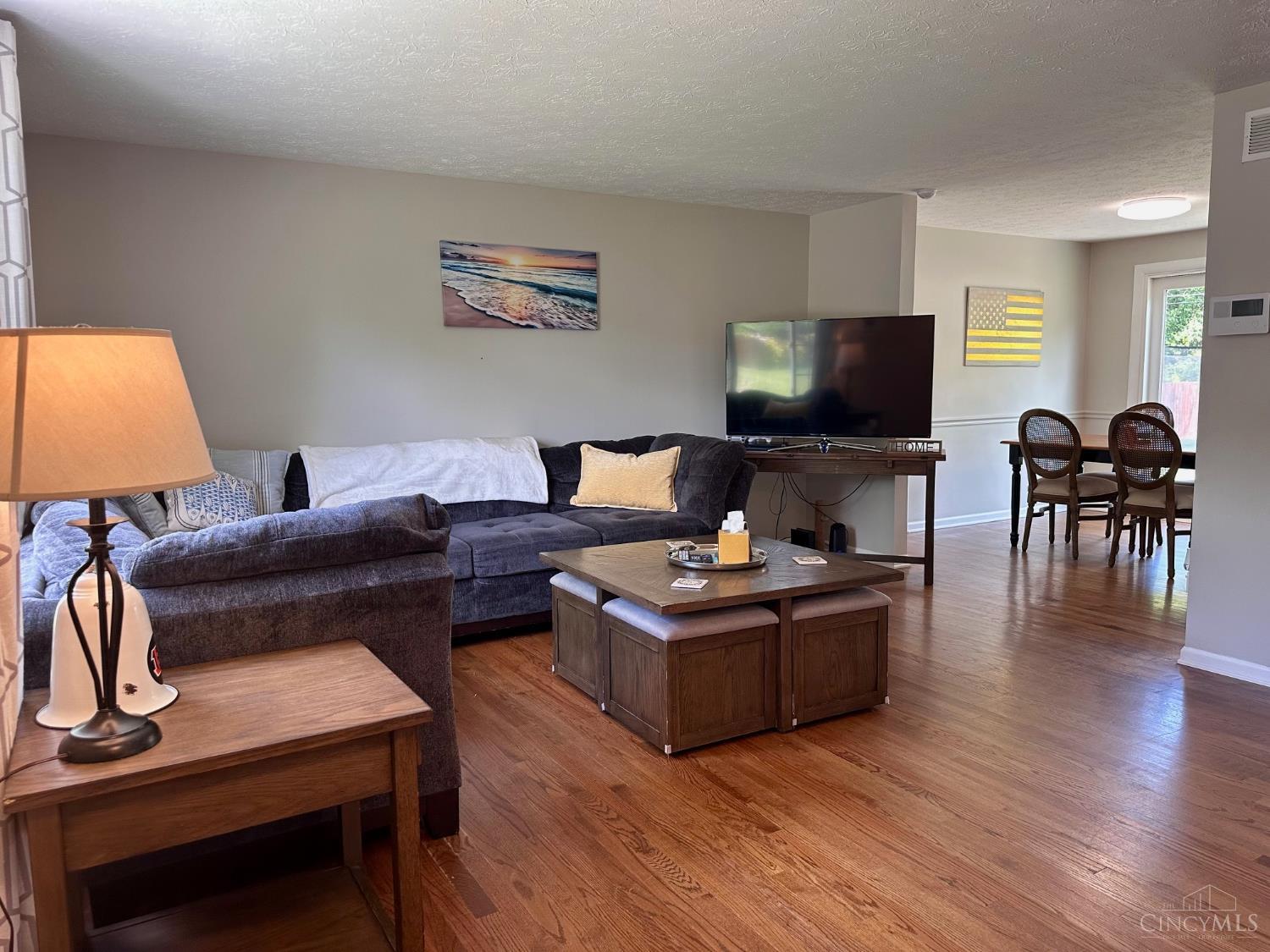 4632 Locust Grove Court