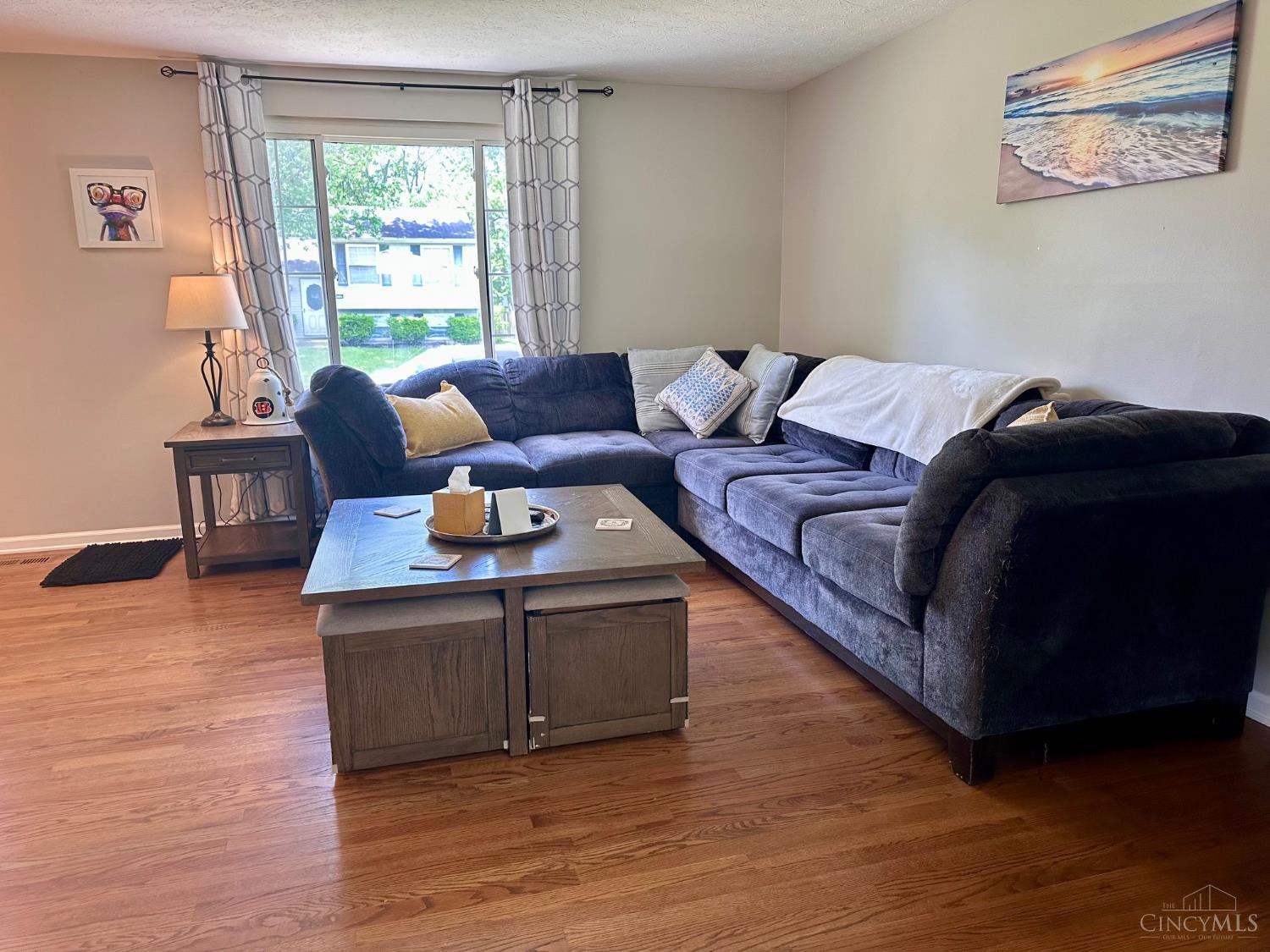 4632 Locust Grove Court