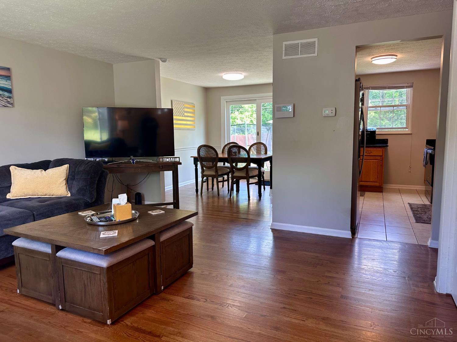 4632 Locust Grove Court