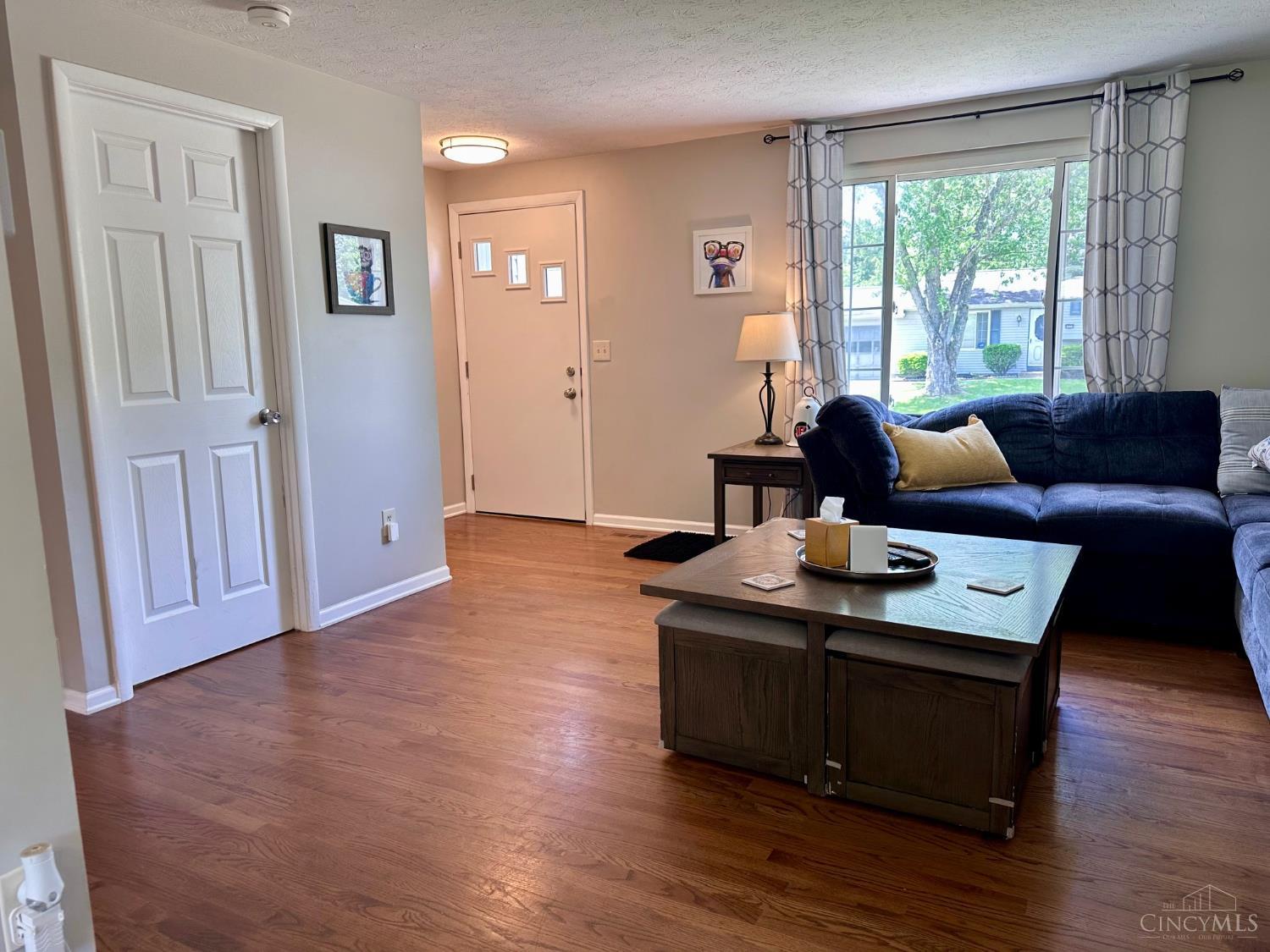 4632 Locust Grove Court