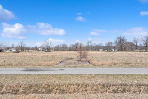 Photo for 0 In-Lot #3314 Senatobia Drive