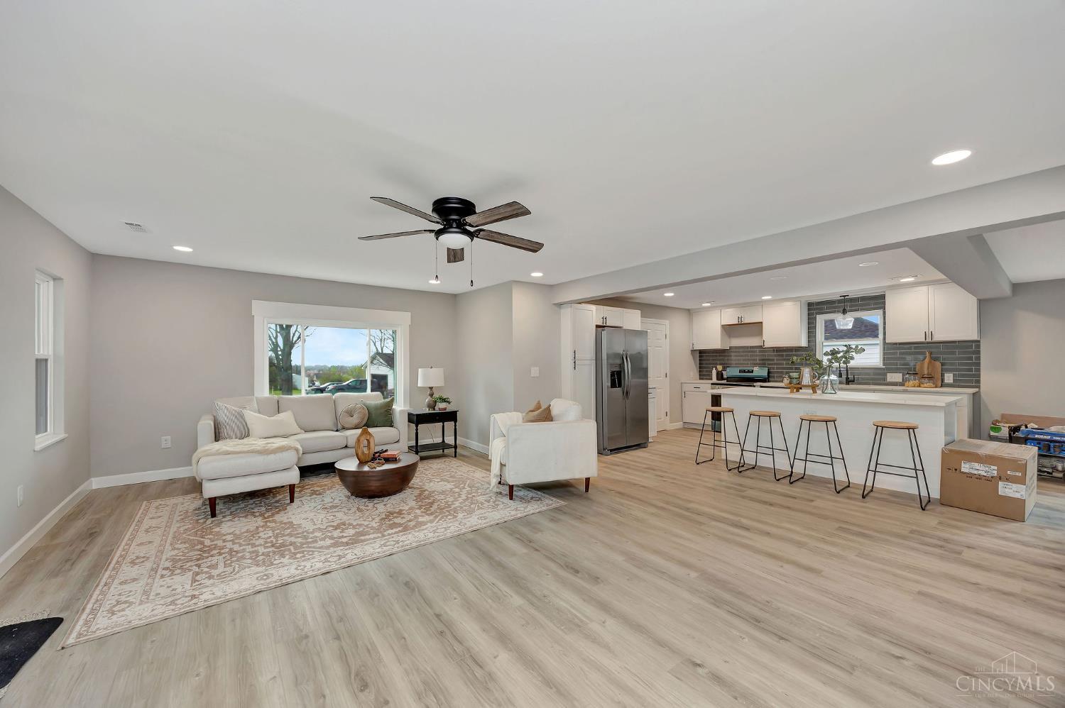 2020 Stahlheber Road