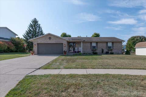 Photo for 3939 Prescott Court