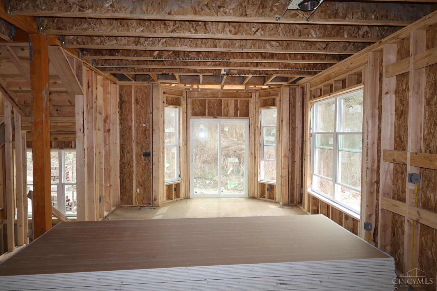 5779 Irwin Drive 142