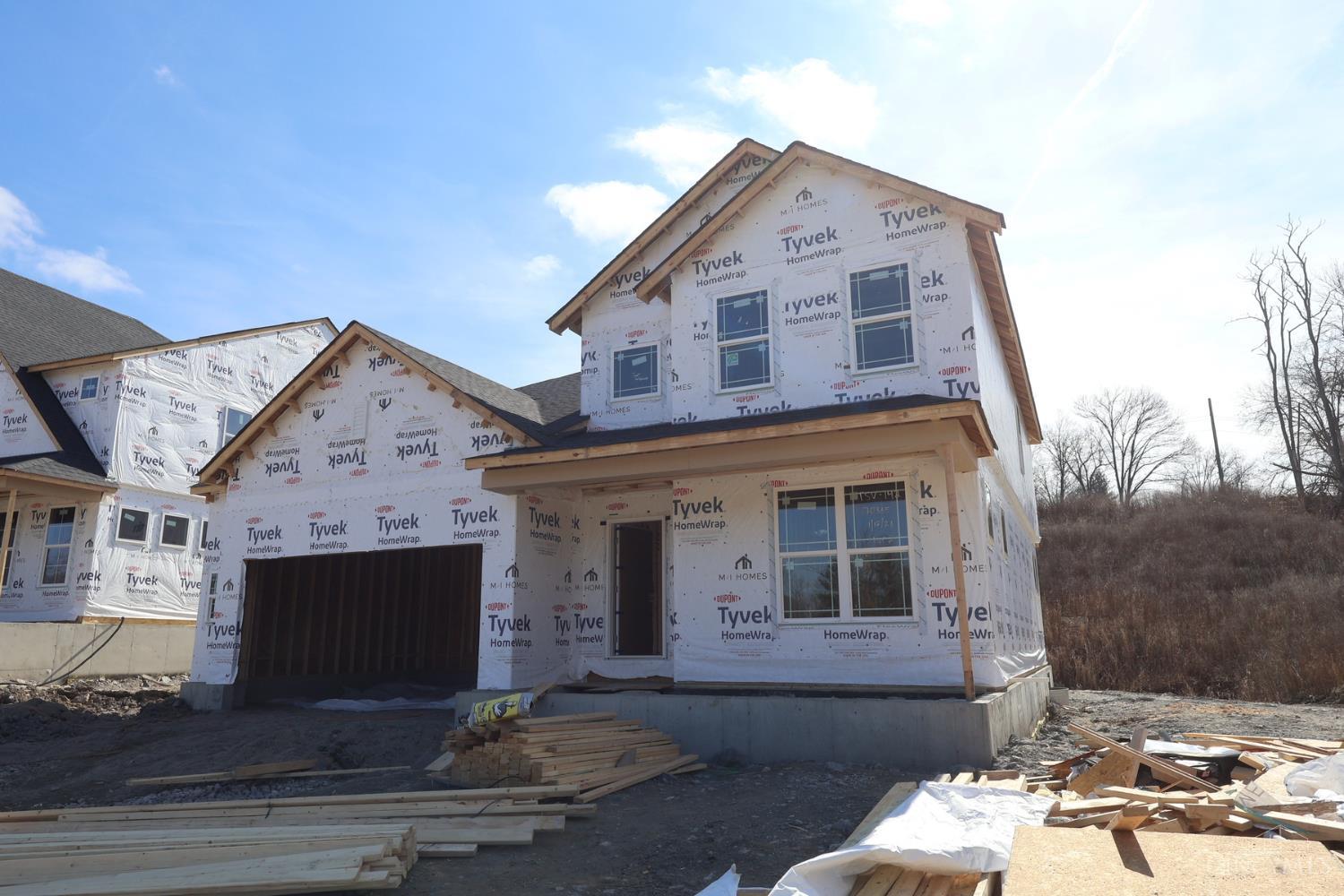 5779 Irwin Drive 142