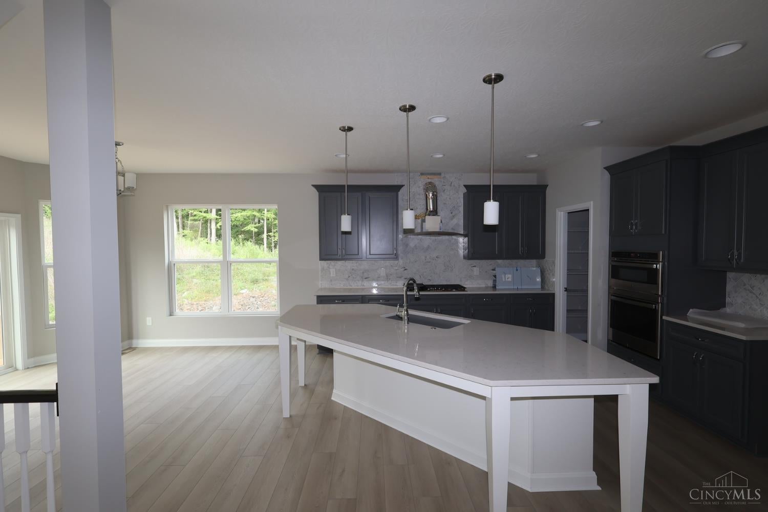 5779 Irwin Drive 142