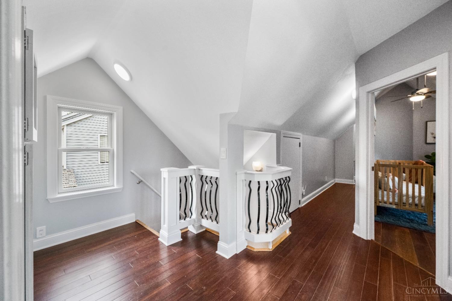 4648 Belleview Avenue, Blue Ash, Ohio image 42