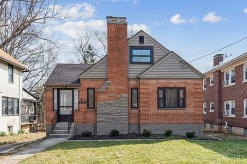 6340 Hamilton Avenue, Cincinnati, OH 45224 - MLS#: 1832040