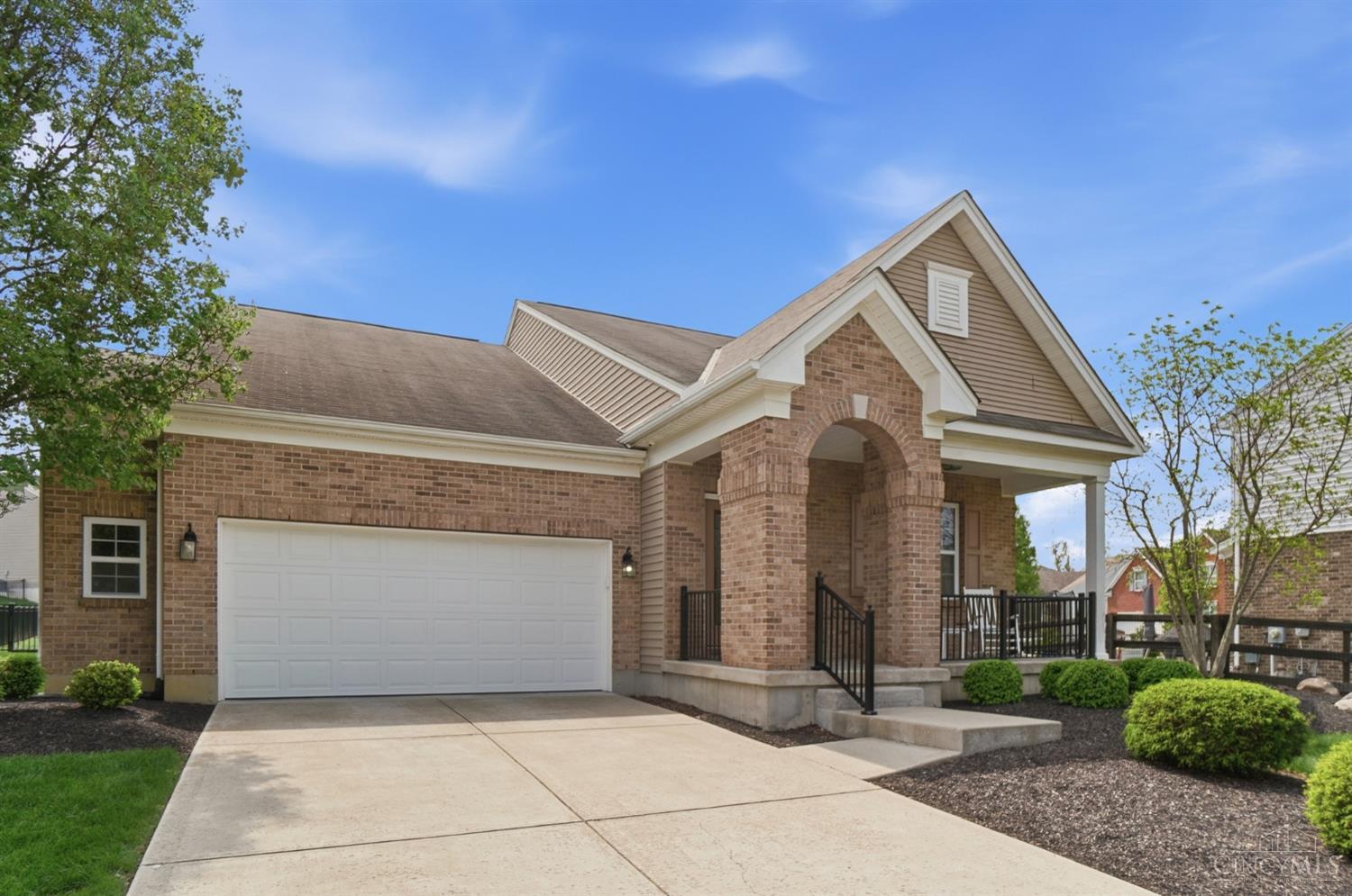 305 Haybrooke Drive