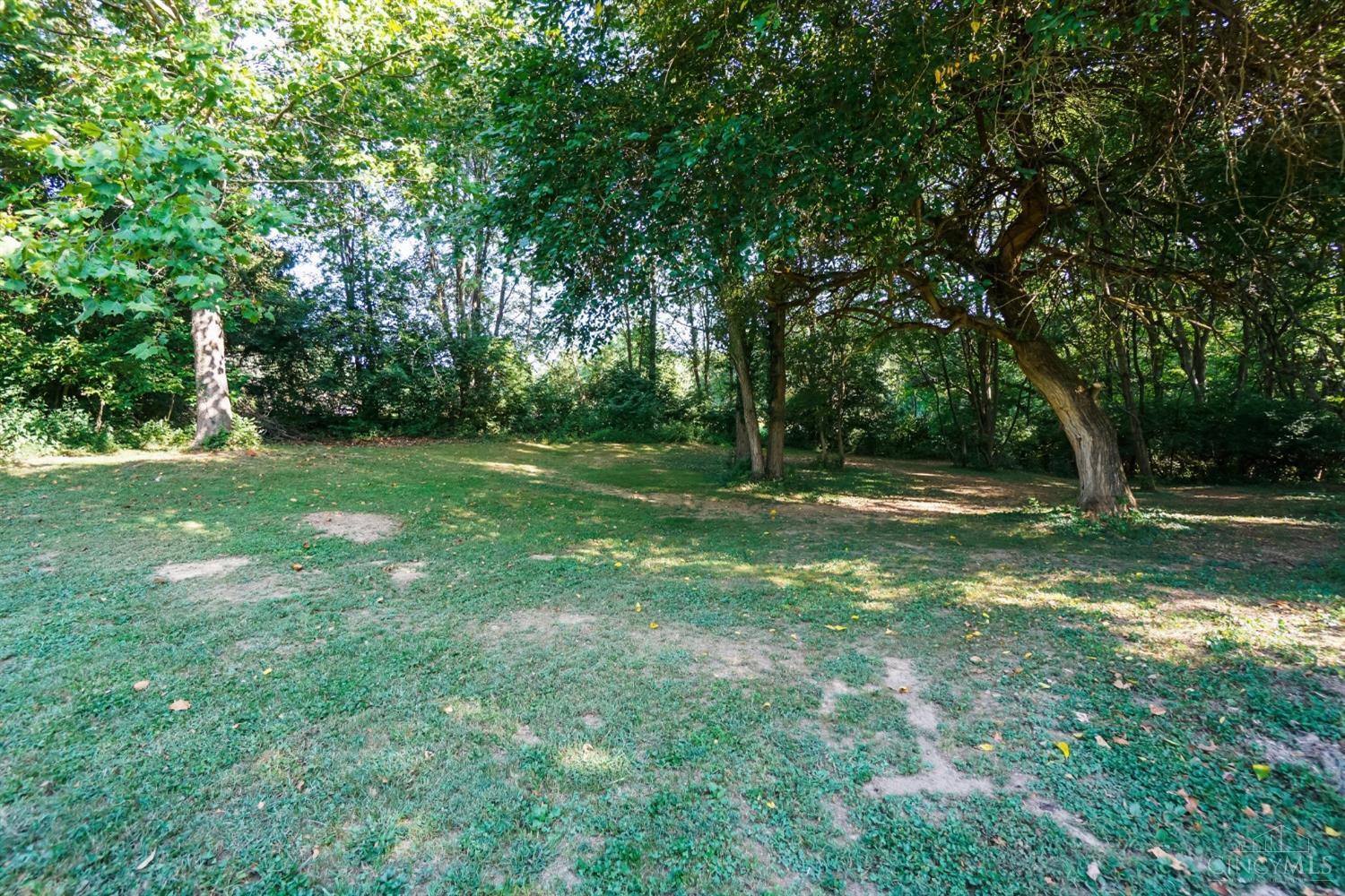 1724 Clermontville Laurel Road, Monroe, Ohio image 34