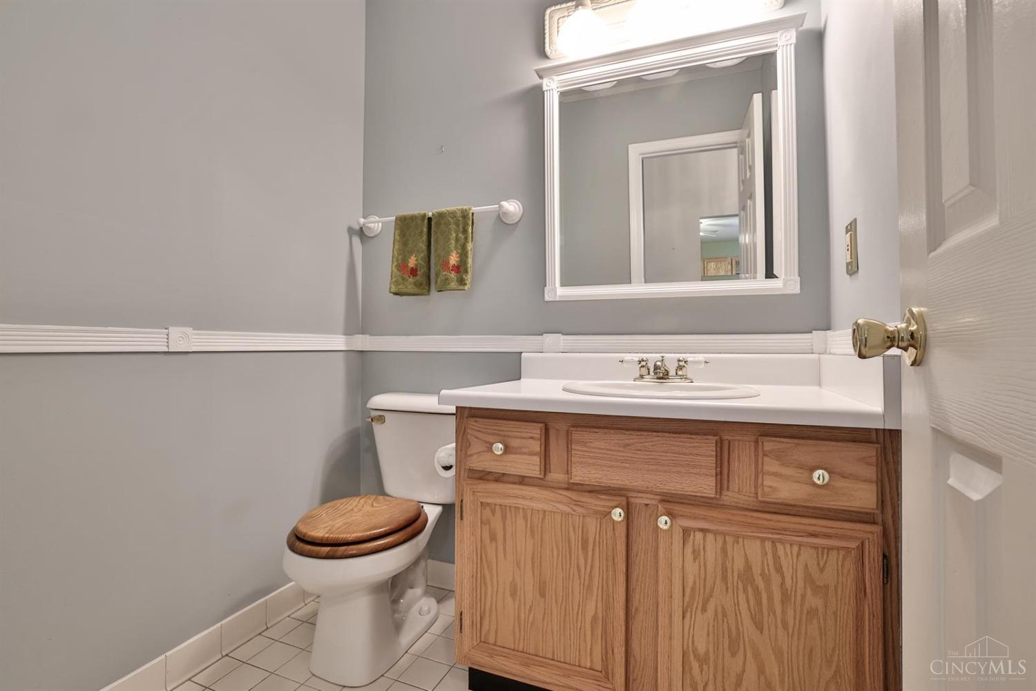 142 Miami Lakes Drive, Milford, Ohio image 30
