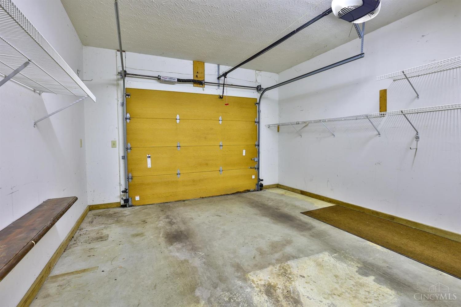 142 Miami Lakes Drive, Milford, Ohio image 47