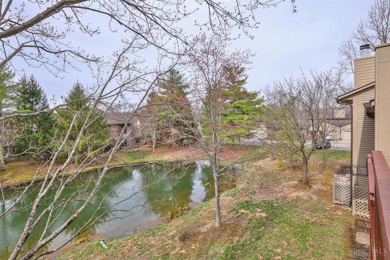 142 Miami Lakes Drive, Milford, Ohio image 45