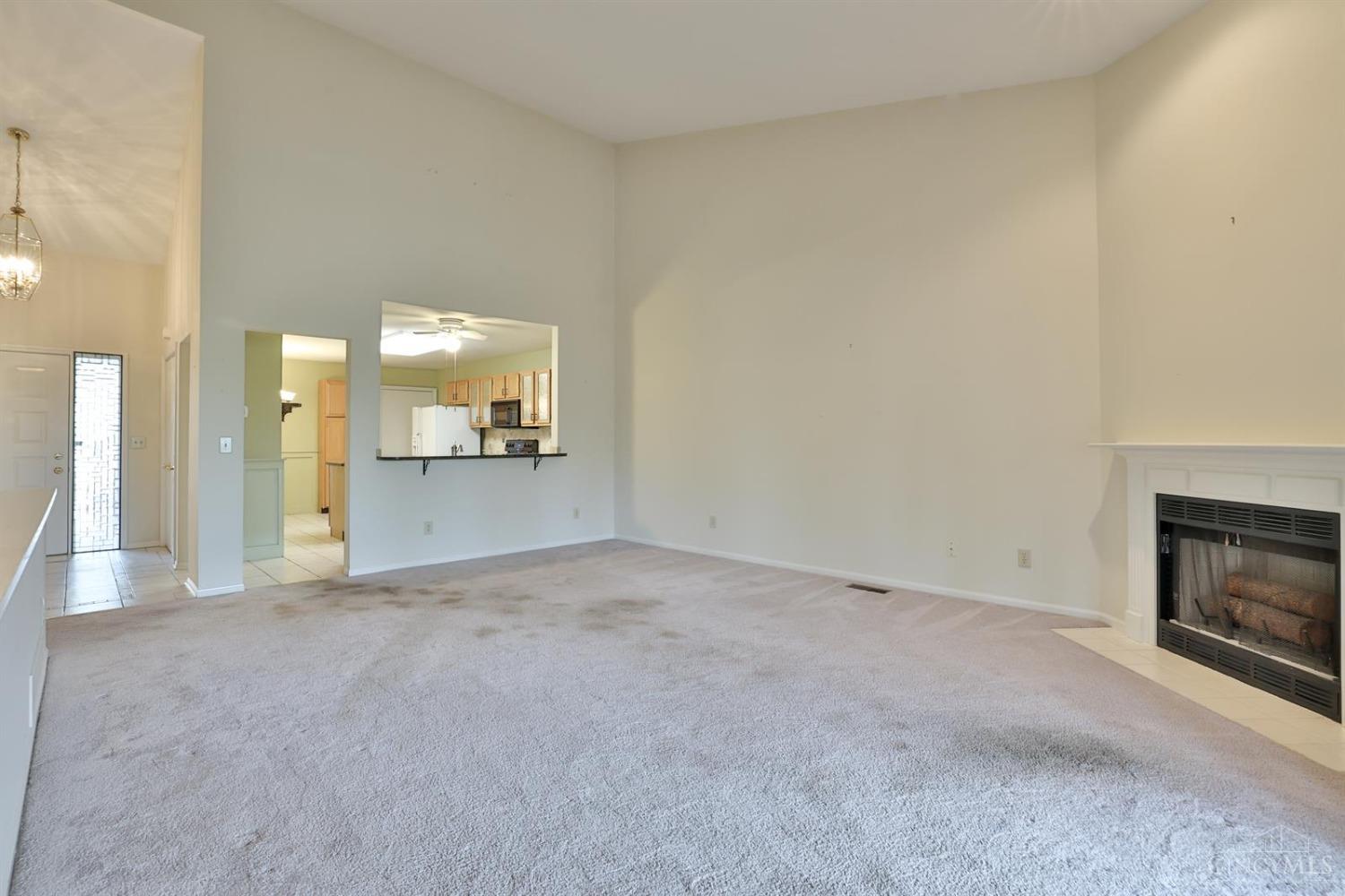 142 Miami Lakes Drive, Milford, Ohio image 7