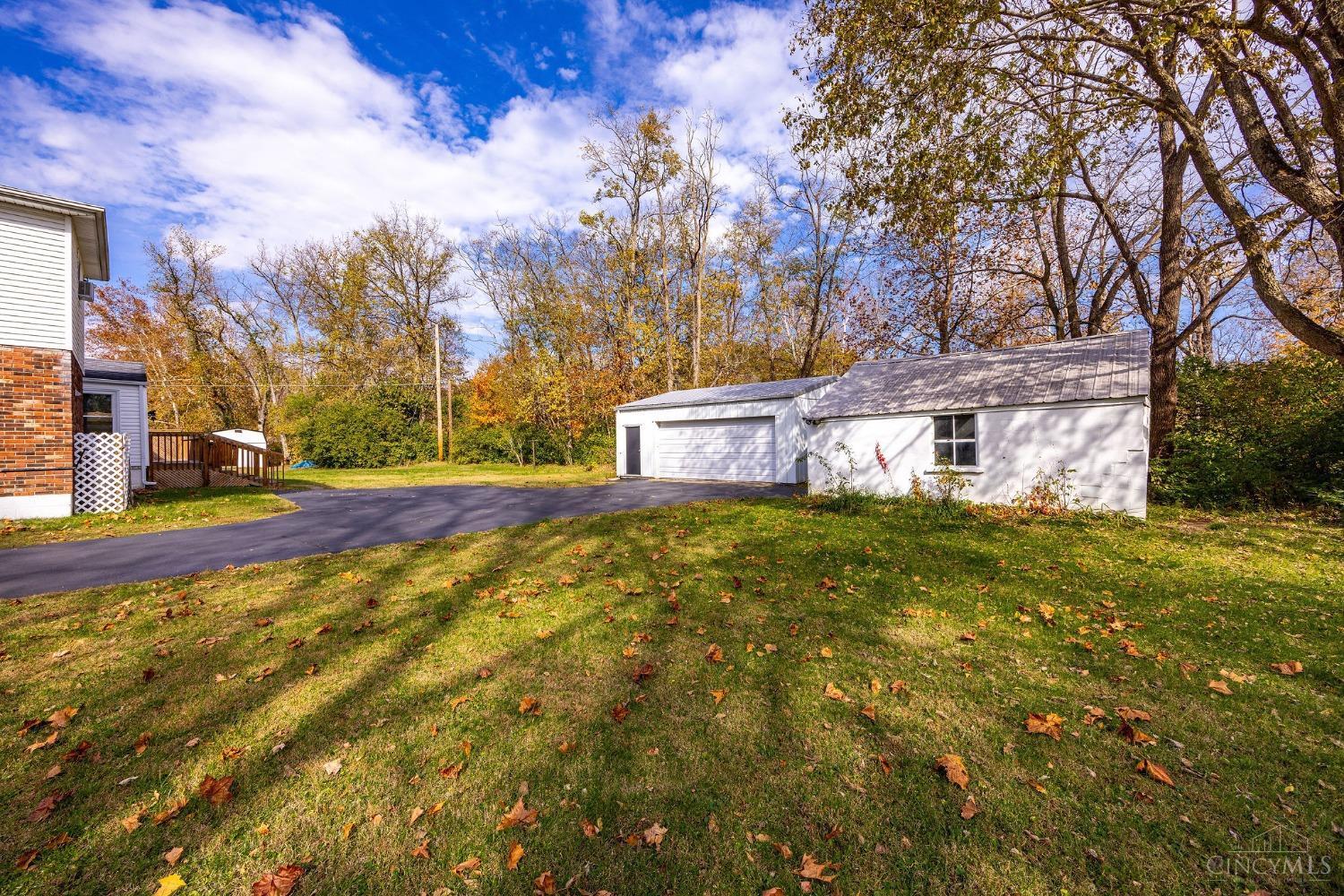 12212 St Rt 744, Somers Twp, Ohio image 8