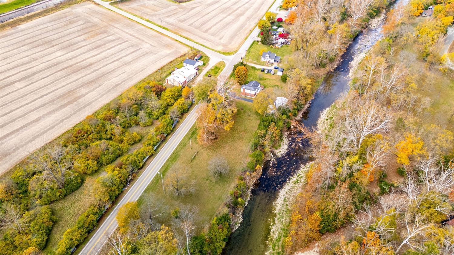 12212 St Rt 744, Somers Twp, Ohio image 32