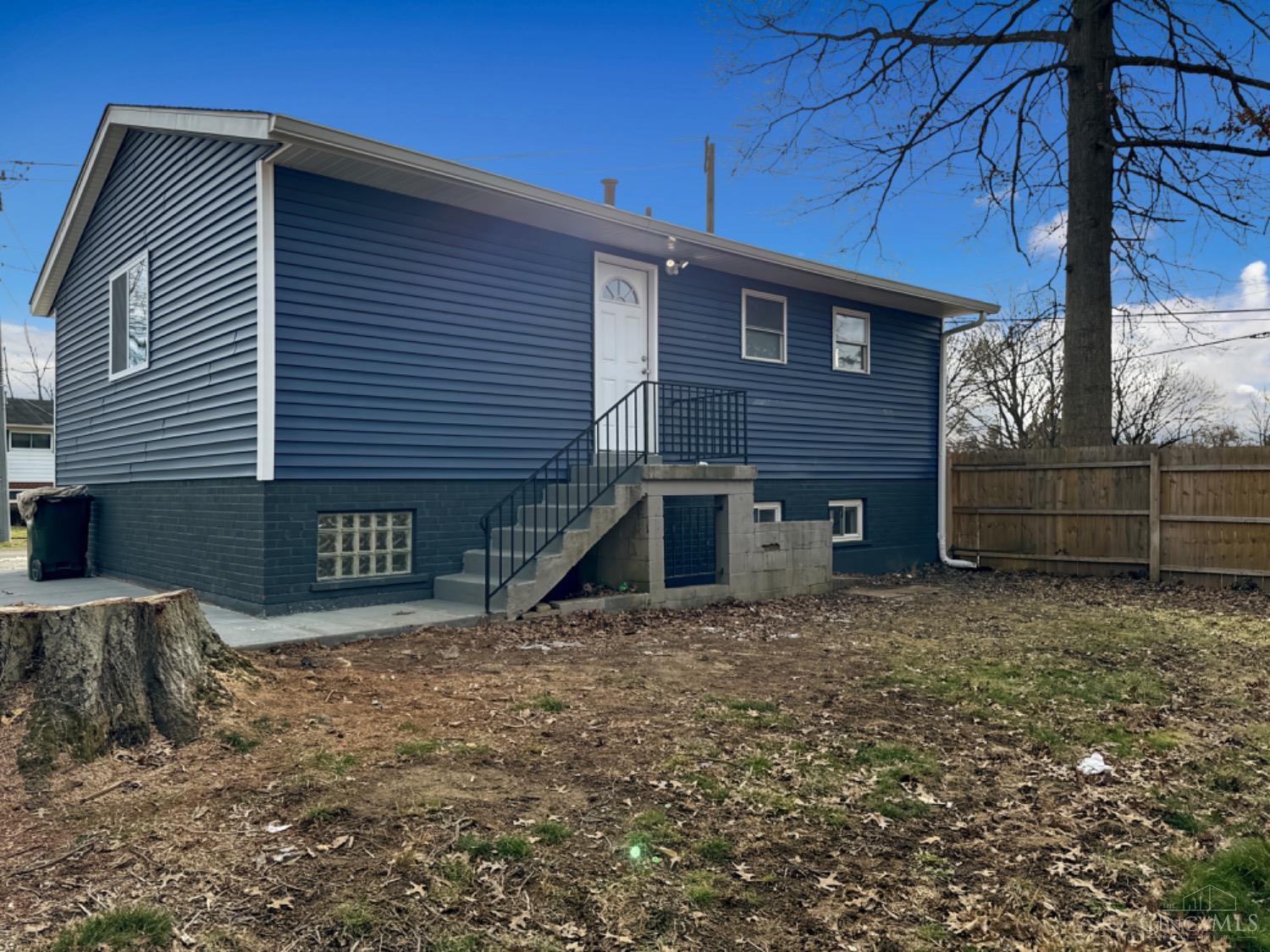 2796 Cornwall Drive, Colerain Twp, Ohio image 27