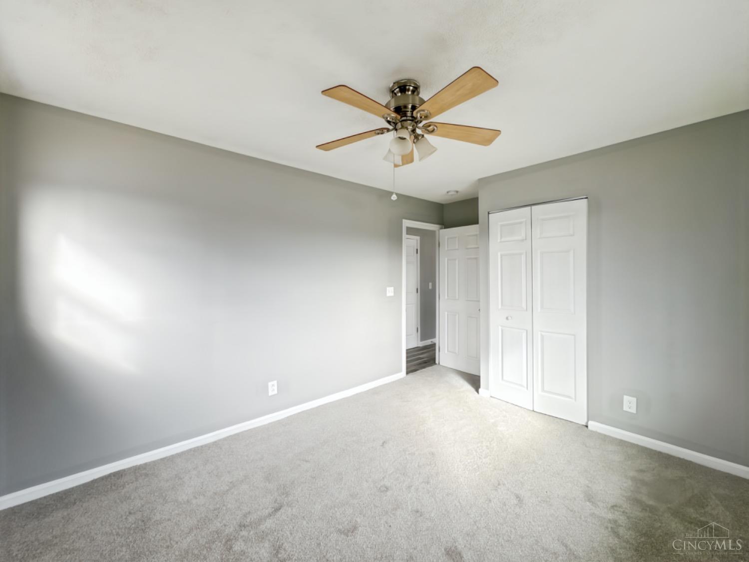2796 Cornwall Drive, Colerain Twp, Ohio image 12