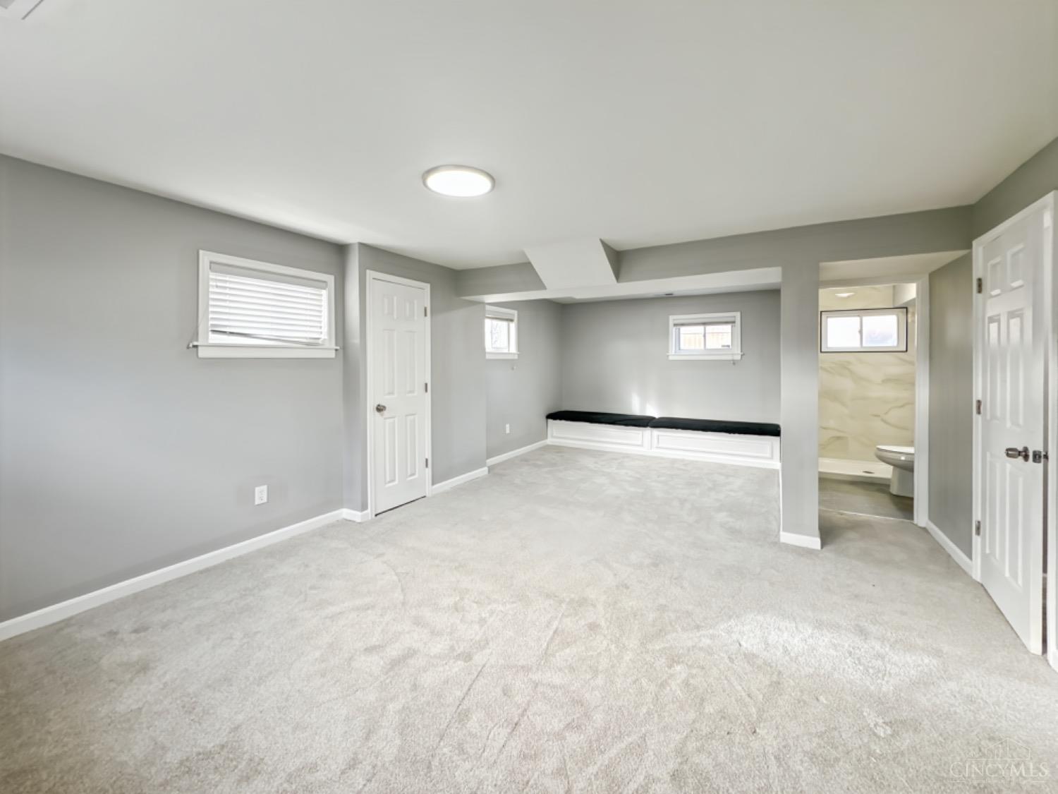 2796 Cornwall Drive, Colerain Twp, Ohio image 20