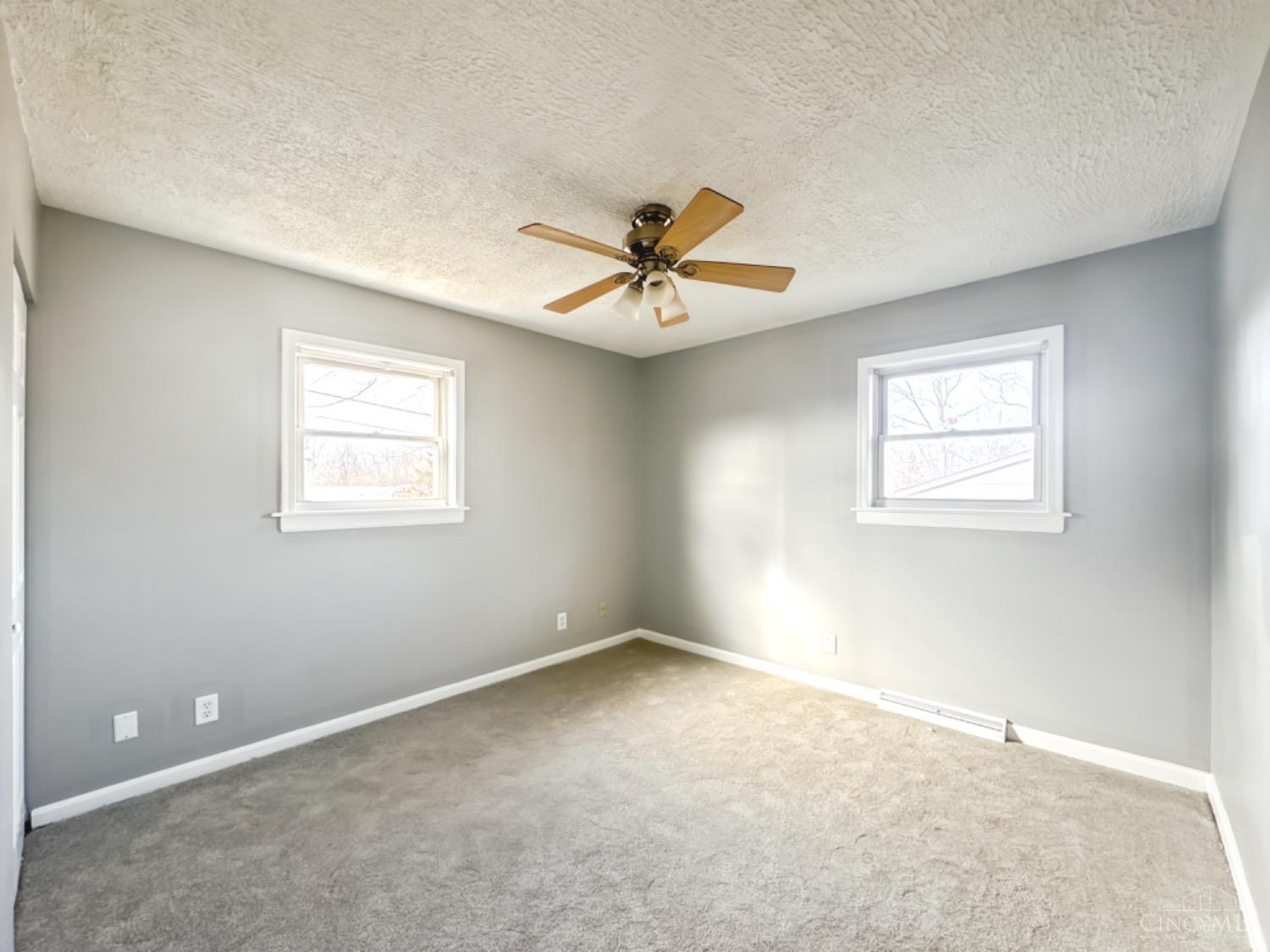 2796 Cornwall Drive, Colerain Twp, Ohio image 13
