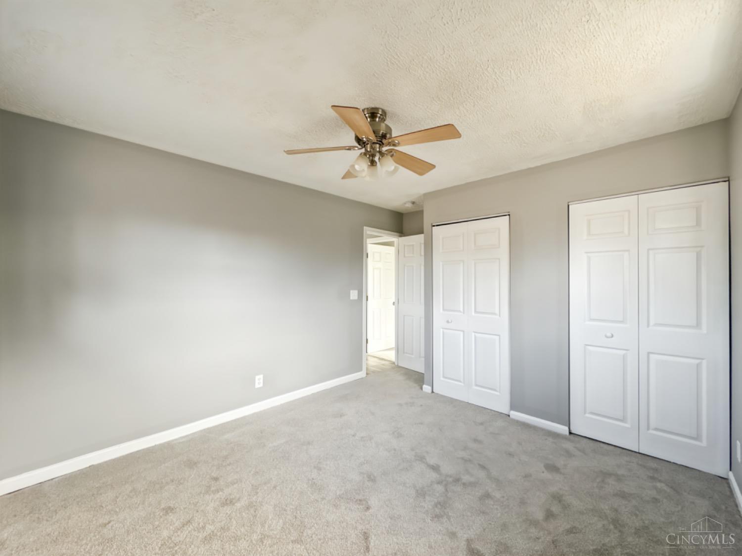 2796 Cornwall Drive, Colerain Twp, Ohio image 14