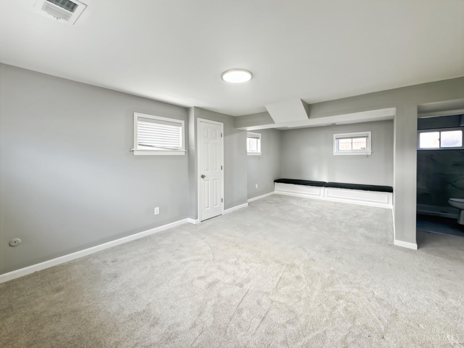 2796 Cornwall Drive, Colerain Twp, Ohio image 19