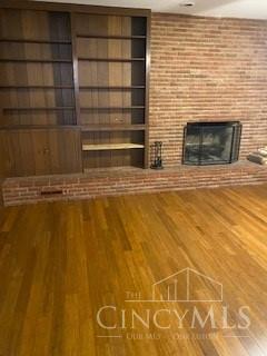 160 E Fairway Drive, Hamilton, Ohio image 11