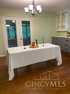 160 E Fairway Drive, Hamilton, Ohio image 6