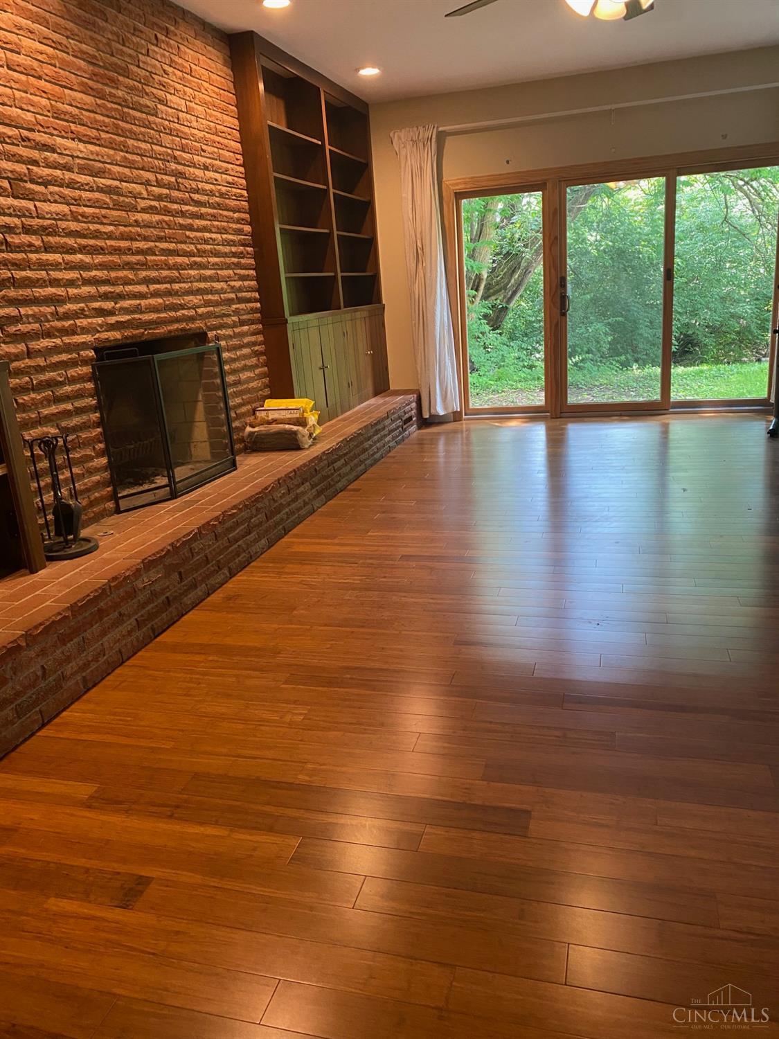 160 E Fairway Drive, Hamilton, Ohio image 13