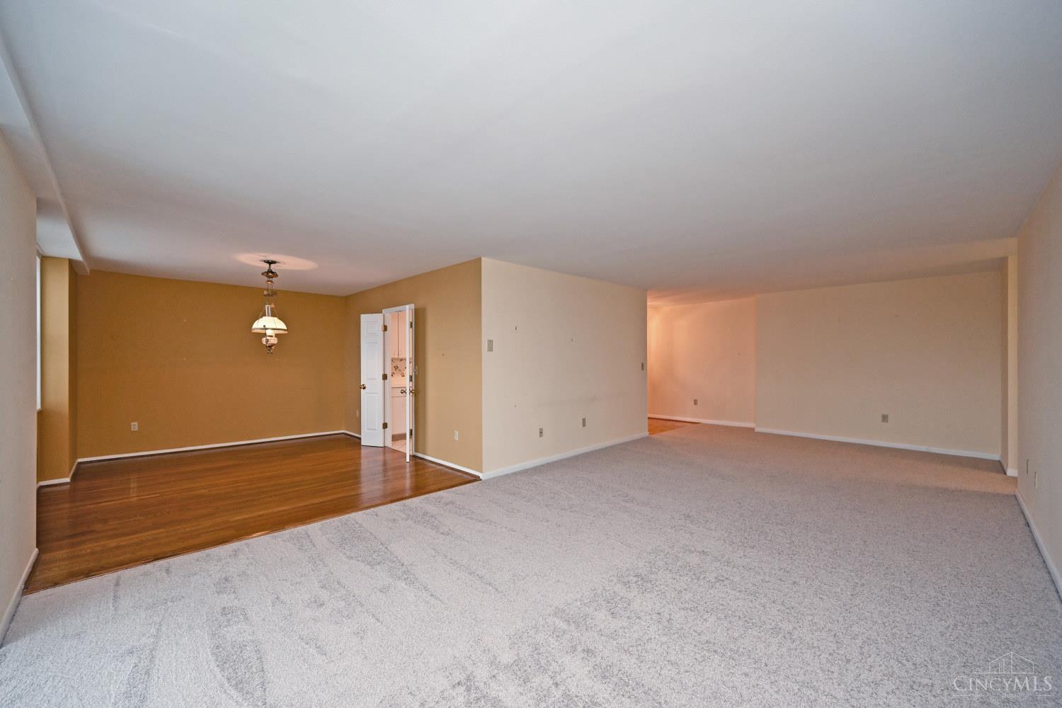 2444 Madison Road 1105