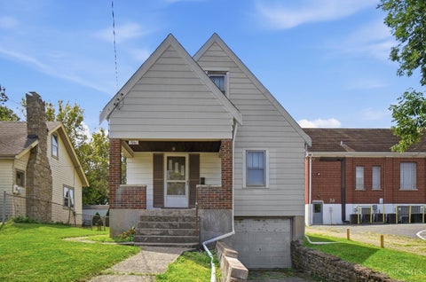 Photo for 1561 McMakin Avenue