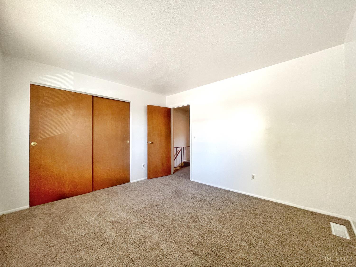 3610 Roosevelt Boulevard #B, Middletown, Ohio image 9