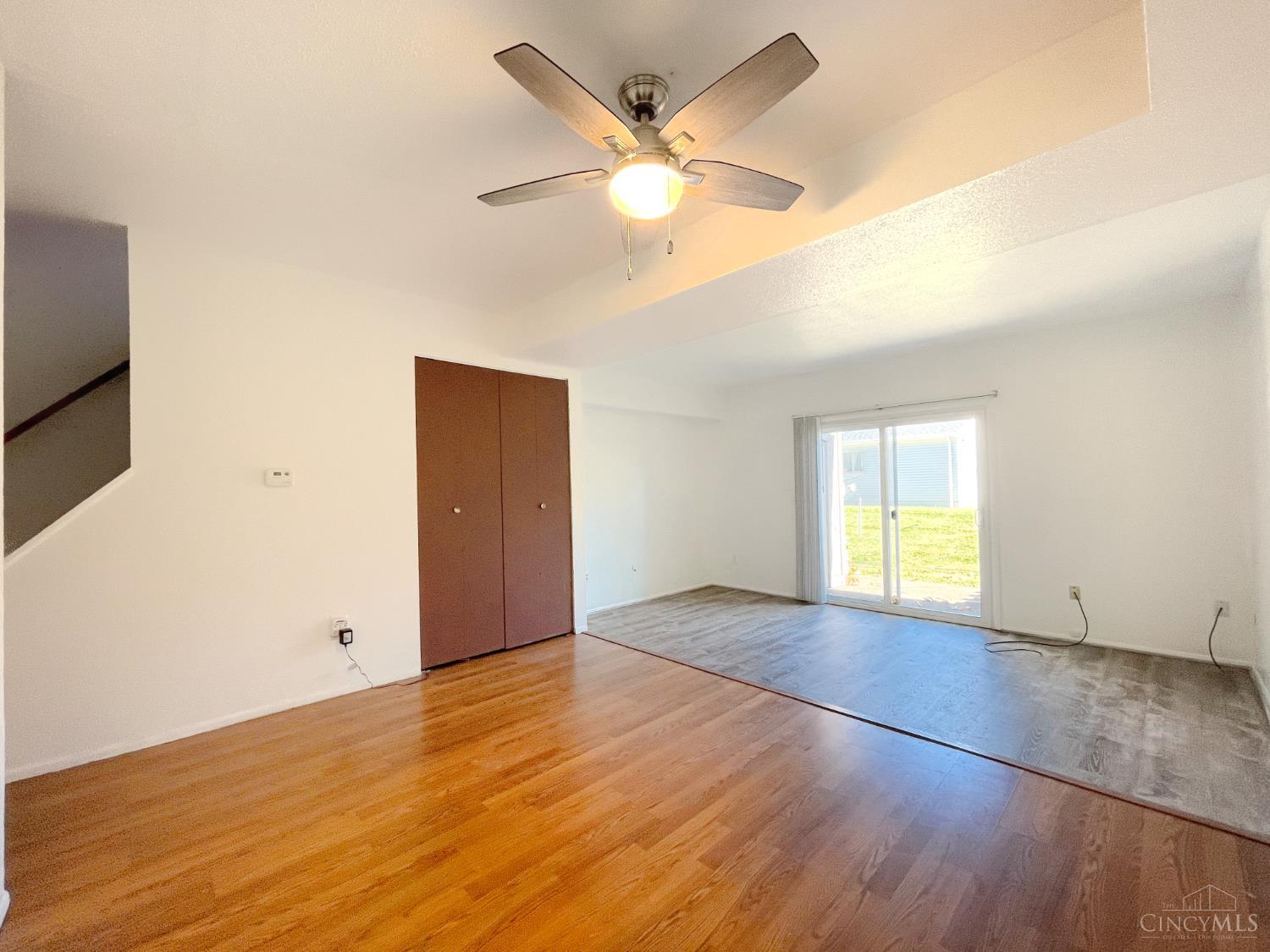 3610 Roosevelt Boulevard #B, Middletown, Ohio image 4