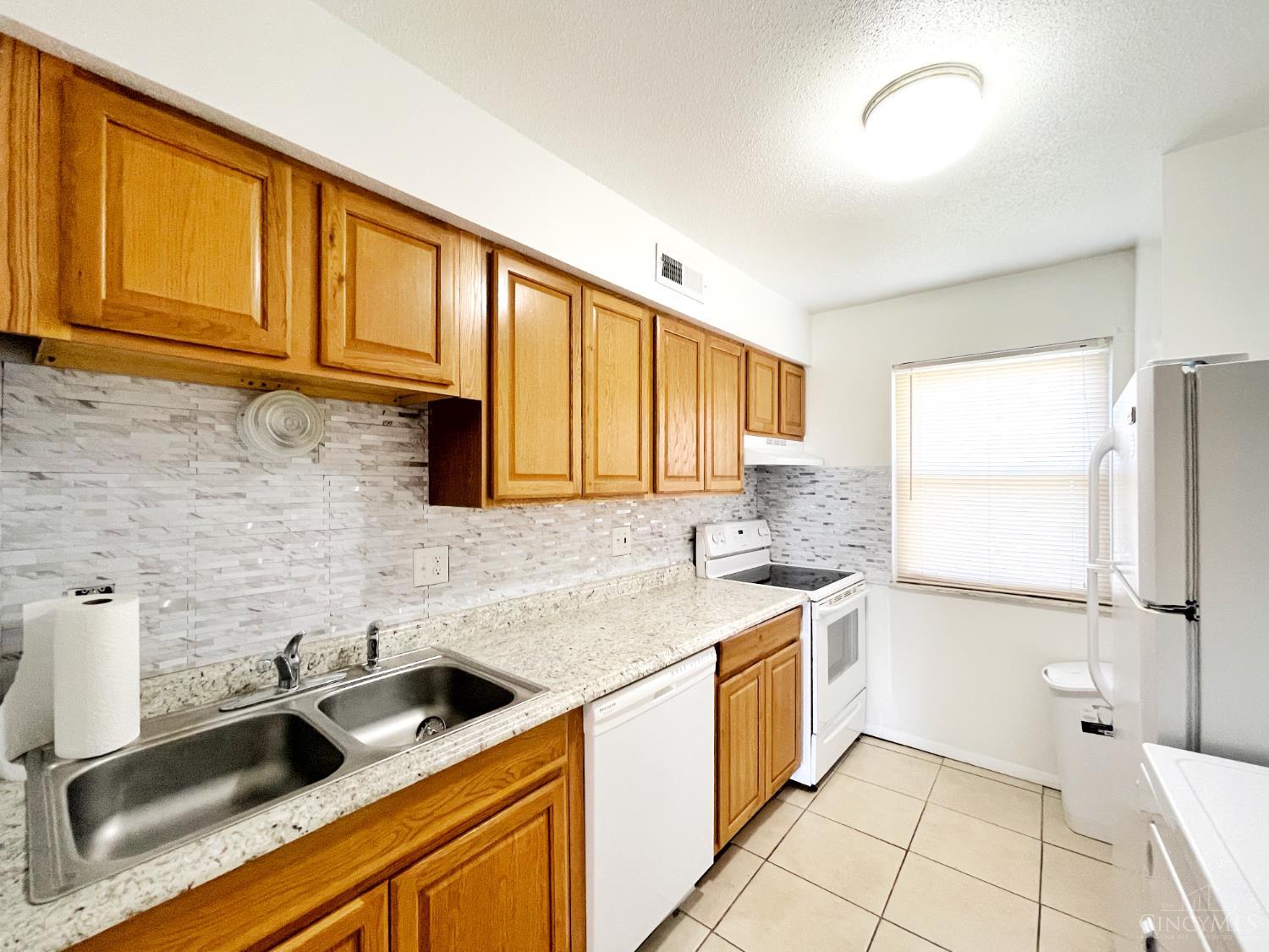 3610 Roosevelt Boulevard #B, Middletown, Ohio image 5