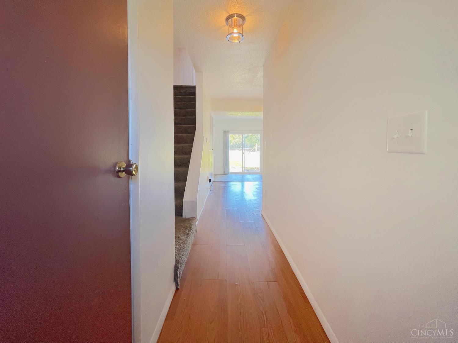3610 Roosevelt Boulevard #B, Middletown, Ohio image 2