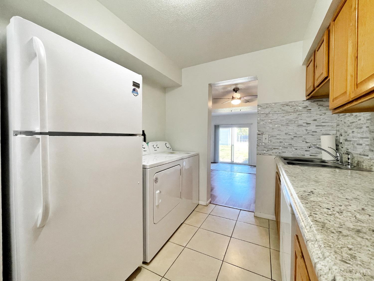 3610 Roosevelt Boulevard #B, Middletown, Ohio image 6